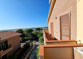 terrazzo - Quadrilocale tamati
 
32, Fermo - foto 19