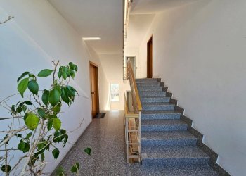 dettagli - Quadrilocale tamati
 
32, Fermo - foto 23