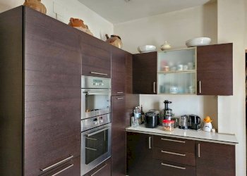 cucina - Appartamento Montegranaro - foto 8