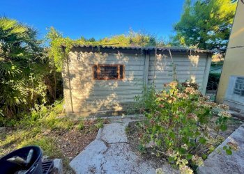 Foto 6 - Villa Civitanova Marche - foto 6