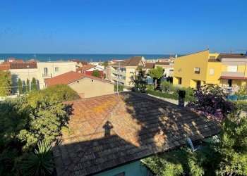 vista - Villa Civitanova Marche - foto 7