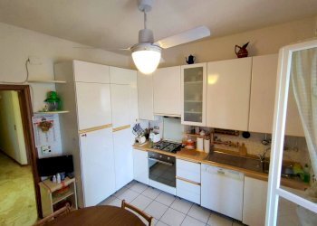 cucina - Quadrilocale XX Settembre, Porto San Giorgio - foto 6