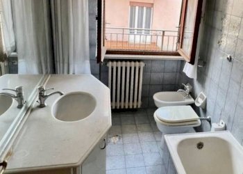bagno - Quadrilocale Fermo - foto 5
