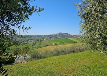 vista - Villa Fermo - foto 5