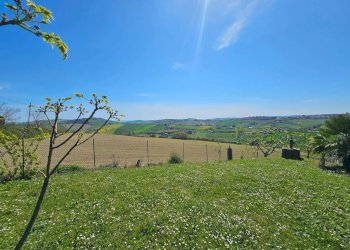 Foto 13 - Villa Fermo - foto 13