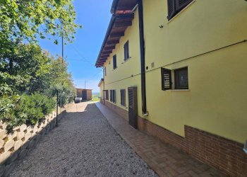 Foto 19 - Villa Fermo - foto 19