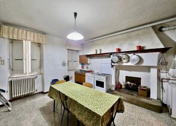 Foto 4 - Casa indipendente uffreducci, Fermo - foto 4