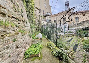 Foto 6 - Casa indipendente uffreducci, Fermo - foto 6