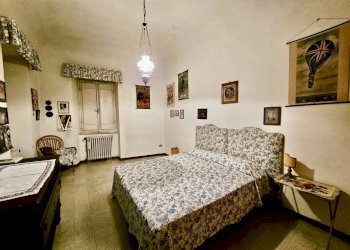 camera da letto - Casa indipendente uffreducci, Fermo - foto 7