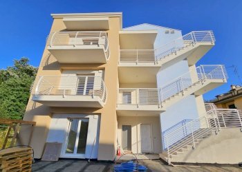 Foto 6 - Trilocale Fermo - foto 6