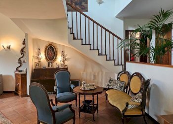 Foto 10 - Villa Castelletta, Fermo - foto 10