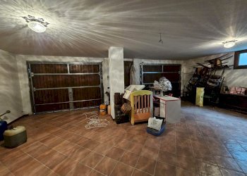 Foto 21 - Villa Castelletta, Fermo - foto 21