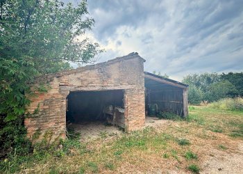 Foto 4 - Rustico contrada montefiore, Recanati - foto 4