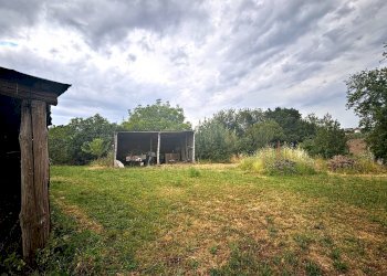 Foto 5 - Rustico contrada montefiore, Recanati - foto 5