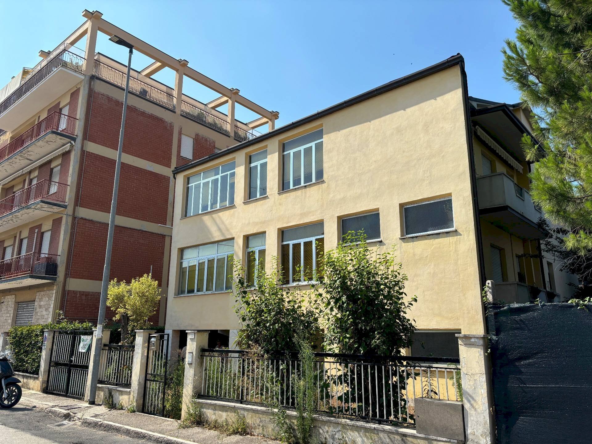 Foto 2 - Independent house via cernaia
42, Civitanova Marche - photo 2