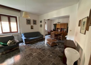 Foto 4 - Independent house via cernaia
 
42, Civitanova Marche - photo 4