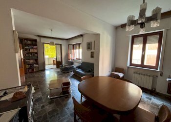 Foto 5 - Independent house via cernaia
 
42, Civitanova Marche - photo 5