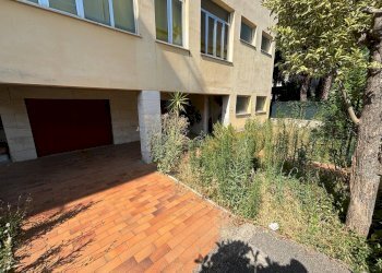 Foto 6 - Independent house via cernaia
 
42, Civitanova Marche - photo 6