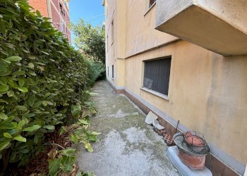 Foto 8 - Independent house via cernaia
 
42, Civitanova Marche - photo 8