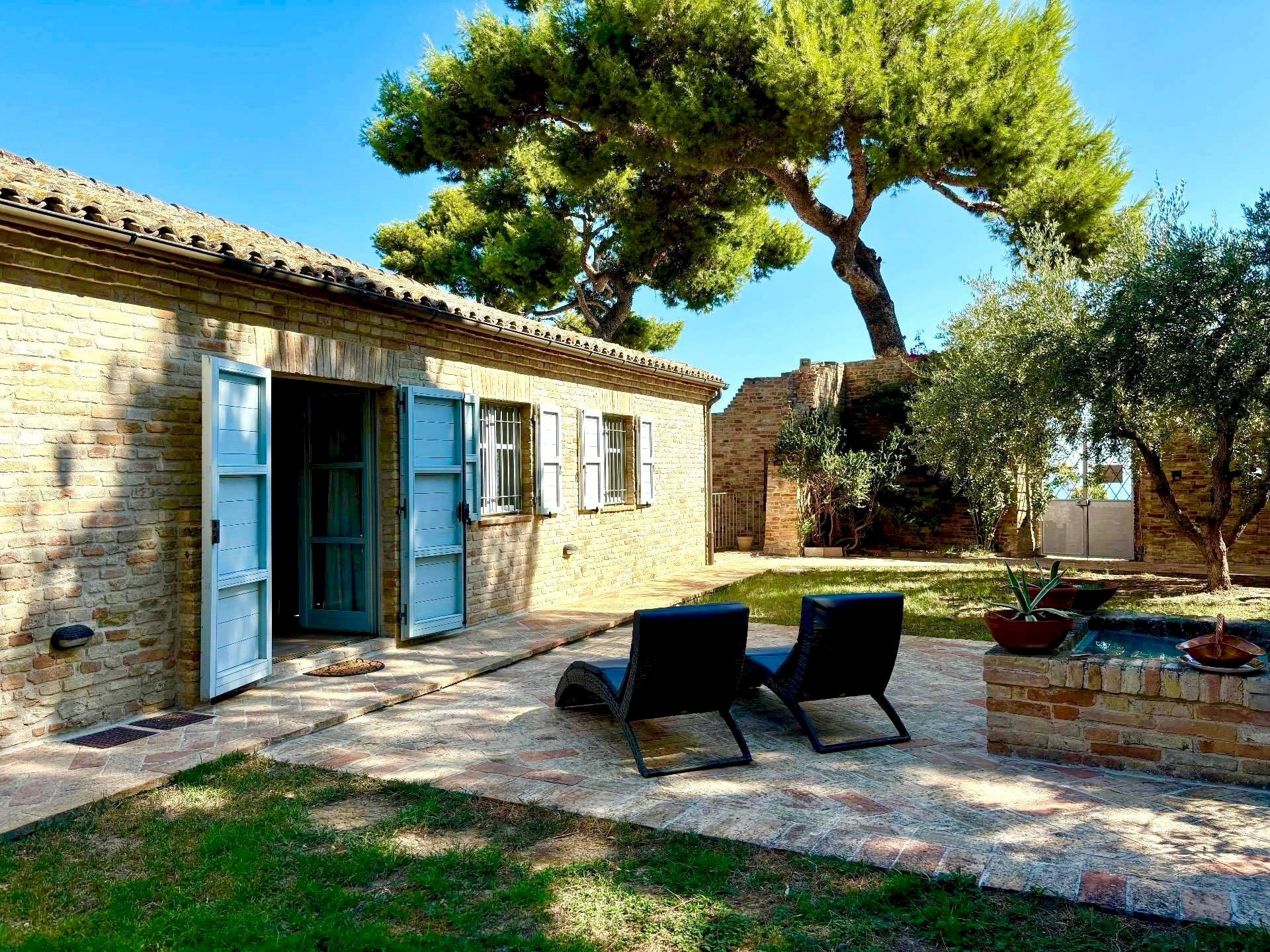 Foto 2 - Villa Cupra Marittima - foto 2