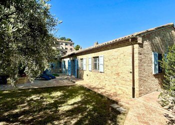 Foto 1 - Villa Cupra Marittima - foto 1