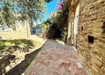 Foto 3 - Villa Cupra Marittima - foto 3