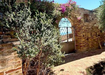 Foto 4 - Villa Cupra Marittima - foto 4