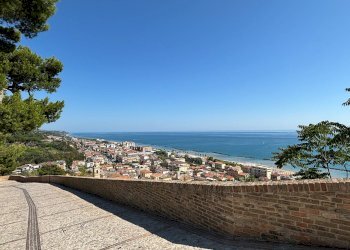 Foto 5 - Villa Cupra Marittima - foto 5