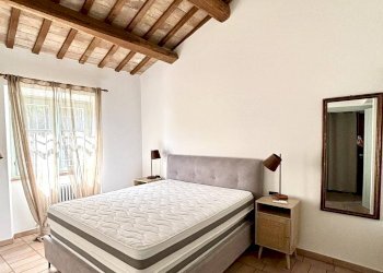 Foto 9 - Villa Cupra Marittima - foto 9