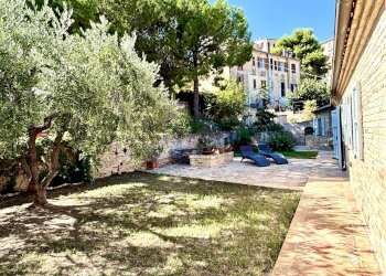 Foto 12 - Villa Cupra Marittima - foto 12