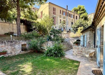 Foto 13 - Villa Cupra Marittima - foto 13