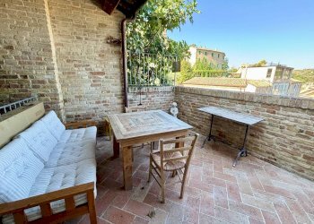 Foto 16 - Villa Cupra Marittima - foto 16