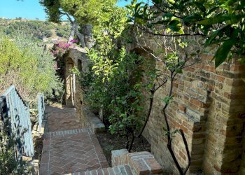 Foto 17 - Villa Cupra Marittima - foto 17