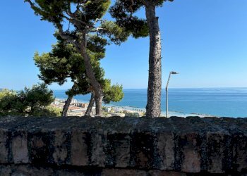 Foto 19 - Villa Cupra Marittima - foto 19