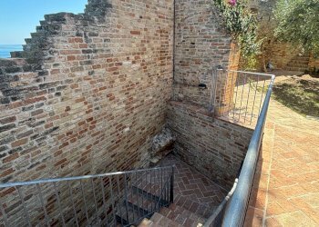 Foto 20 - Villa Cupra Marittima - foto 20