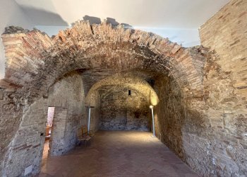 Foto 21 - Villa Cupra Marittima - foto 21