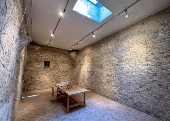 Foto 23 - Villa Cupra Marittima - foto 23