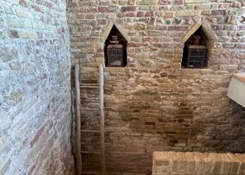 Foto 28 - Villa Cupra Marittima - foto 28