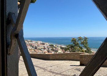 Foto 29 - Villa Cupra Marittima - foto 29