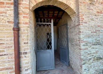 Foto 30 - Villa Cupra Marittima - foto 30