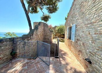 Foto 31 - Villa Cupra Marittima - foto 31