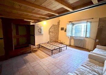 Foto 32 - Villa Cupra Marittima - foto 32