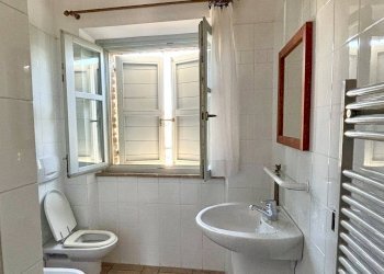 Foto 33 - Villa Cupra Marittima - foto 33