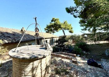 Foto 34 - Villa Cupra Marittima - foto 34