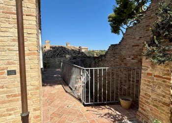 Foto 35 - Villa Cupra Marittima - foto 35