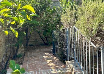 Foto 36 - Villa Cupra Marittima - foto 36