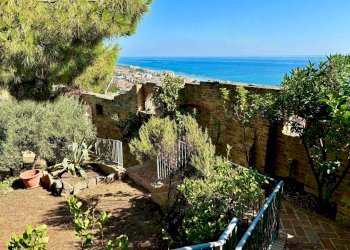 Foto 37 - Villa Cupra Marittima - foto 37