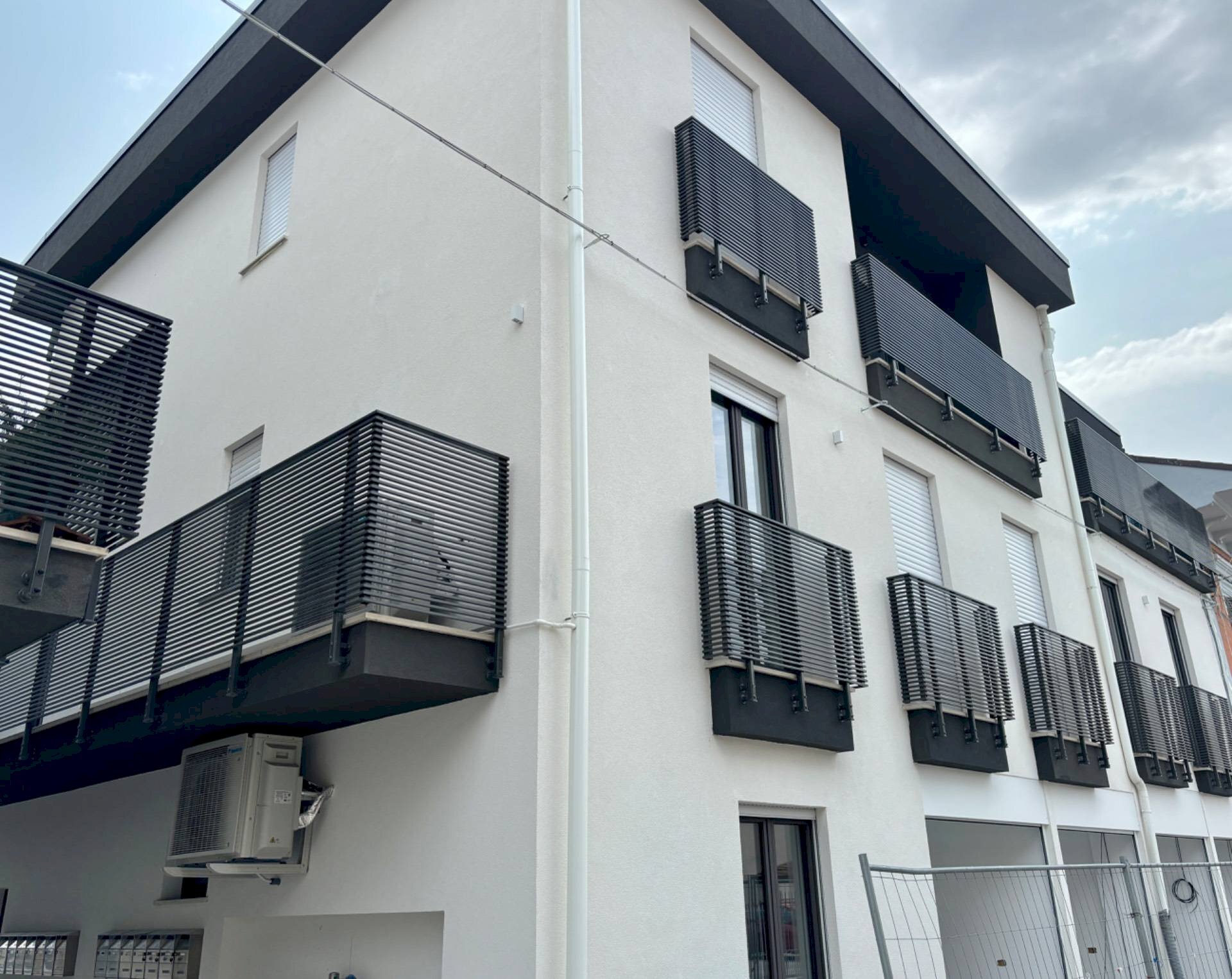 Foto 1 - Appartamento via asiago, Civitanova Marche - foto 1