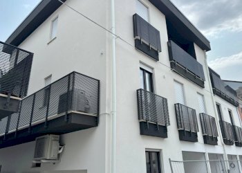 Foto 1 - Appartamento via asiago, Civitanova Marche - foto 1