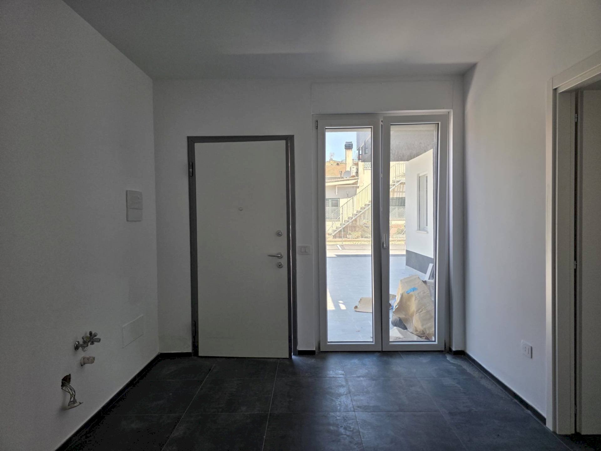 Foto 2 - Appartamento via cadamosto, Civitanova Marche - foto 2